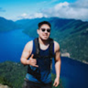 Meet your Posher, Sun